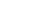 石家莊網(wǎng)站建設：精準把握網(wǎng)站域名選擇與注冊策略